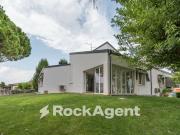 Villa in vendita a Vo' PD