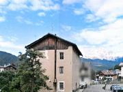Villa in vendita a Vodo Cadore BL