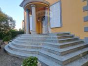 Villa in vendita a Voghera