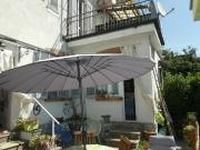 Villa in vendita a Voghera PV