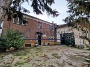 Villa in vendita a Voghera PV