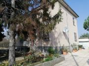 Villa in vendita a Voghera PV