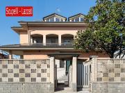 Villa in vendita a Voghera PV