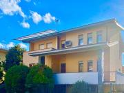 Villa in vendita a Voghera PV