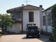 Villa in vendita a Voghera PV