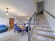 Villa in vendita a Voghera PV