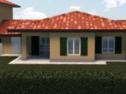Villa in vendita a Voghera PV
