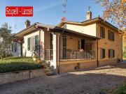 Villa in vendita a Voghera PV