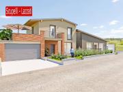 Villa in vendita a Voghera PV