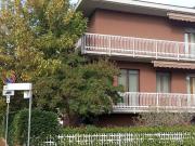 Villa in vendita a Voghera PV