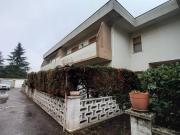 Villa in vendita a Voghera PV