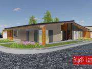 Villa in vendita a Voghera PV