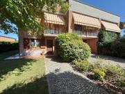 Villa in vendita a Voghera PV