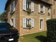 Villa in vendita a Volpago del Montello TV