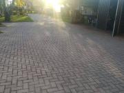 Villa in vendita a Volpago del Montello TV