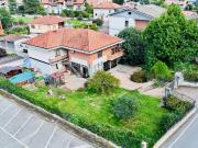 Villa in vendita a Volpiano TO