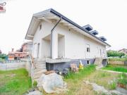 Villa in vendita a Volpiano TO