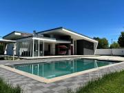 Villa in vendita a Volpiano TO