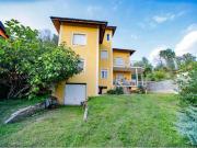 Villa in vendita a Volpiano TO