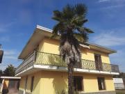 Villa in vendita a Volpiano TO