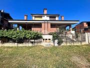 Villa in vendita a Volpiano TO