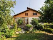 Villa in vendita a Volpiano TO