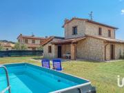 Villa in vendita a Volterra