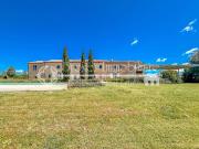 Villa in vendita a Volterra PI