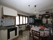 Villa in vendita a Volterra PI