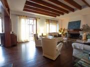 Villa in vendita a Volterra PI