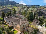 Villa in vendita a Volterra PI