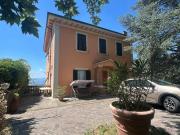 Villa in vendita a Volterra PI