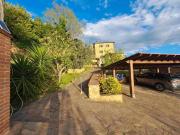 Villa in vendita a Volterra PI