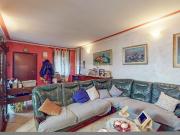 Villa in vendita a Volvera