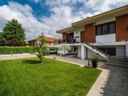 Villa in vendita a Volvera TO