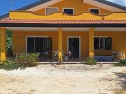 Villa in vendita a Zaccanopoli VV