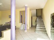 Villa in vendita a Zafferana Etnea