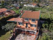 Villa in vendita a Zafferana Etnea CT