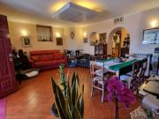 Villa in vendita a Zagarolo RM