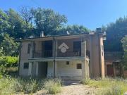 Villa in vendita a Zagarolo RM