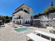 Villa in vendita a Zagarolo RM