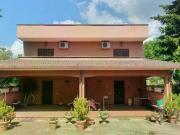 Villa in vendita a Zagarolo RM