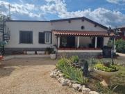Villa in vendita a Zagarolo RM