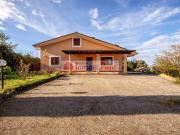 Villa in vendita a Zagarolo RM