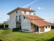 Villa in vendita a Zagarolo RM