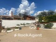 Villa in vendita a Zagarolo RM