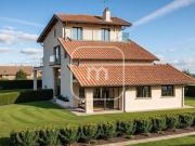 Villa in vendita a Zagarolo RM