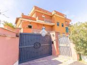 Villa in vendita a Zagarolo RM