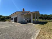 Villa in vendita a Zagarolo RM