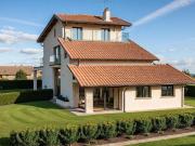 Villa in vendita a Zagarolo RM